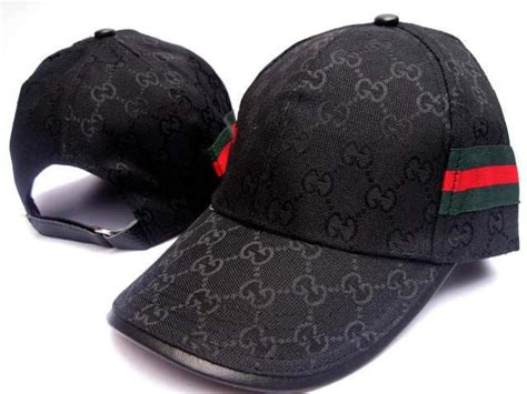 gucci hats caps fake|gucci knockoff caps.